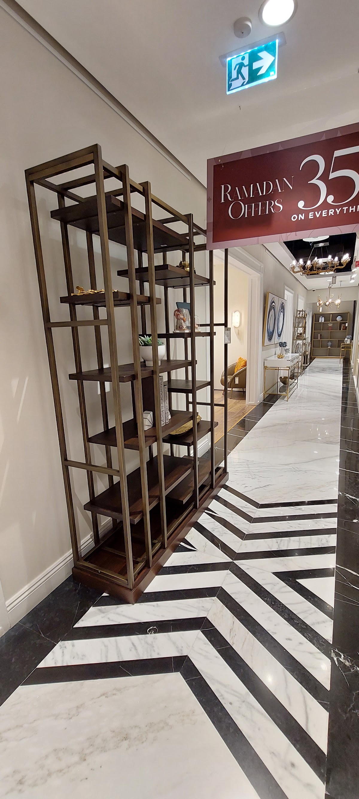 2XL HOME - Ras Al-Khaimah Store