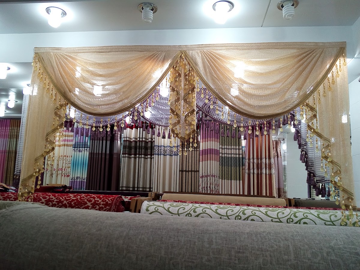 Al Amani Furniture, Best furniture shop in ras al khaimah