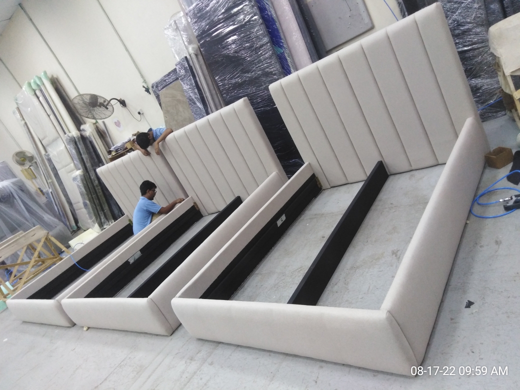 Sleep Fab Furniture 3