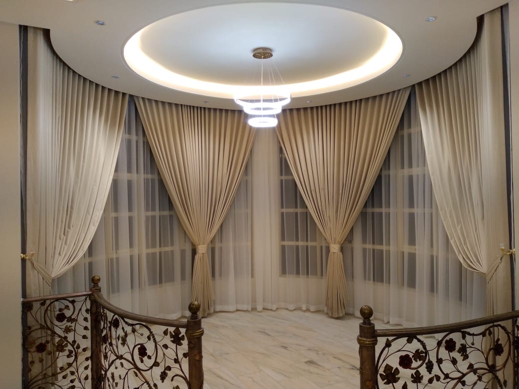 Romance Furniture 2