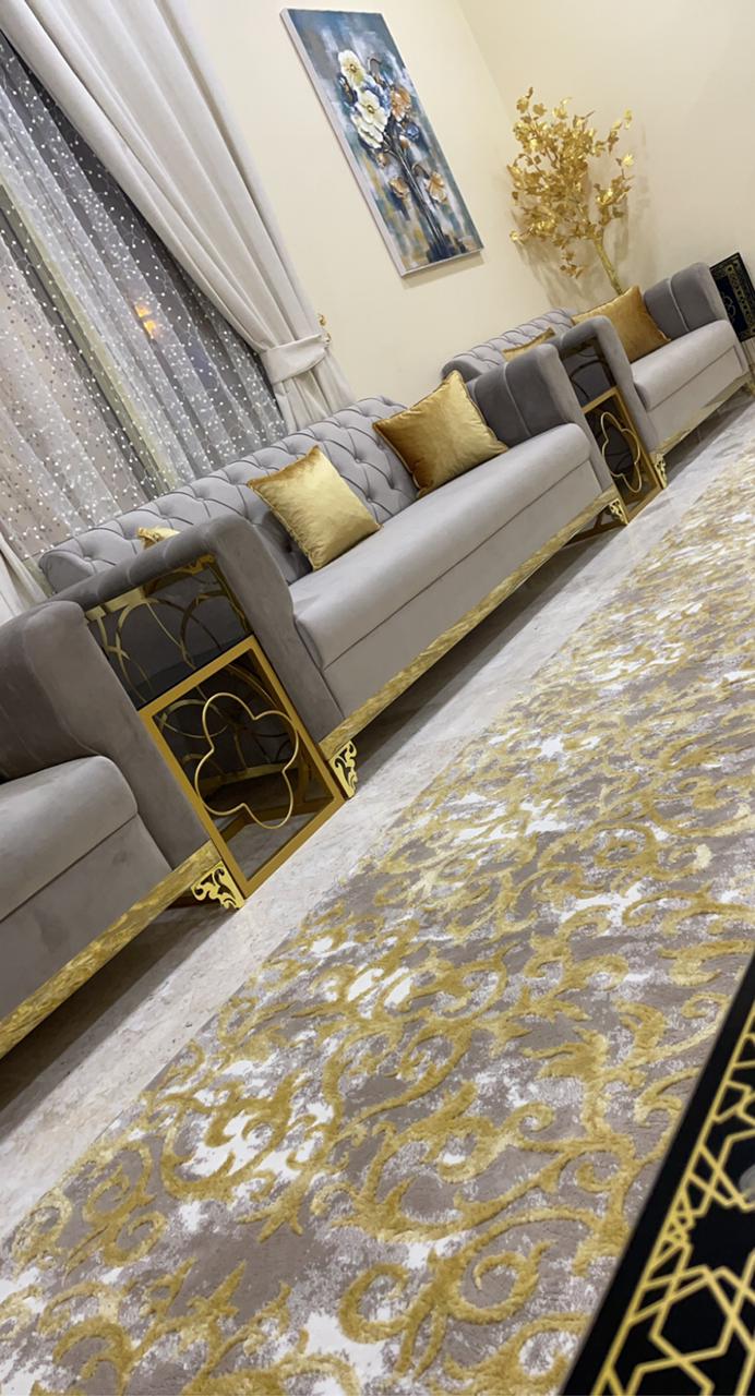 Al Amani Furniture, Best furniture shop in ras al khaimah 3
