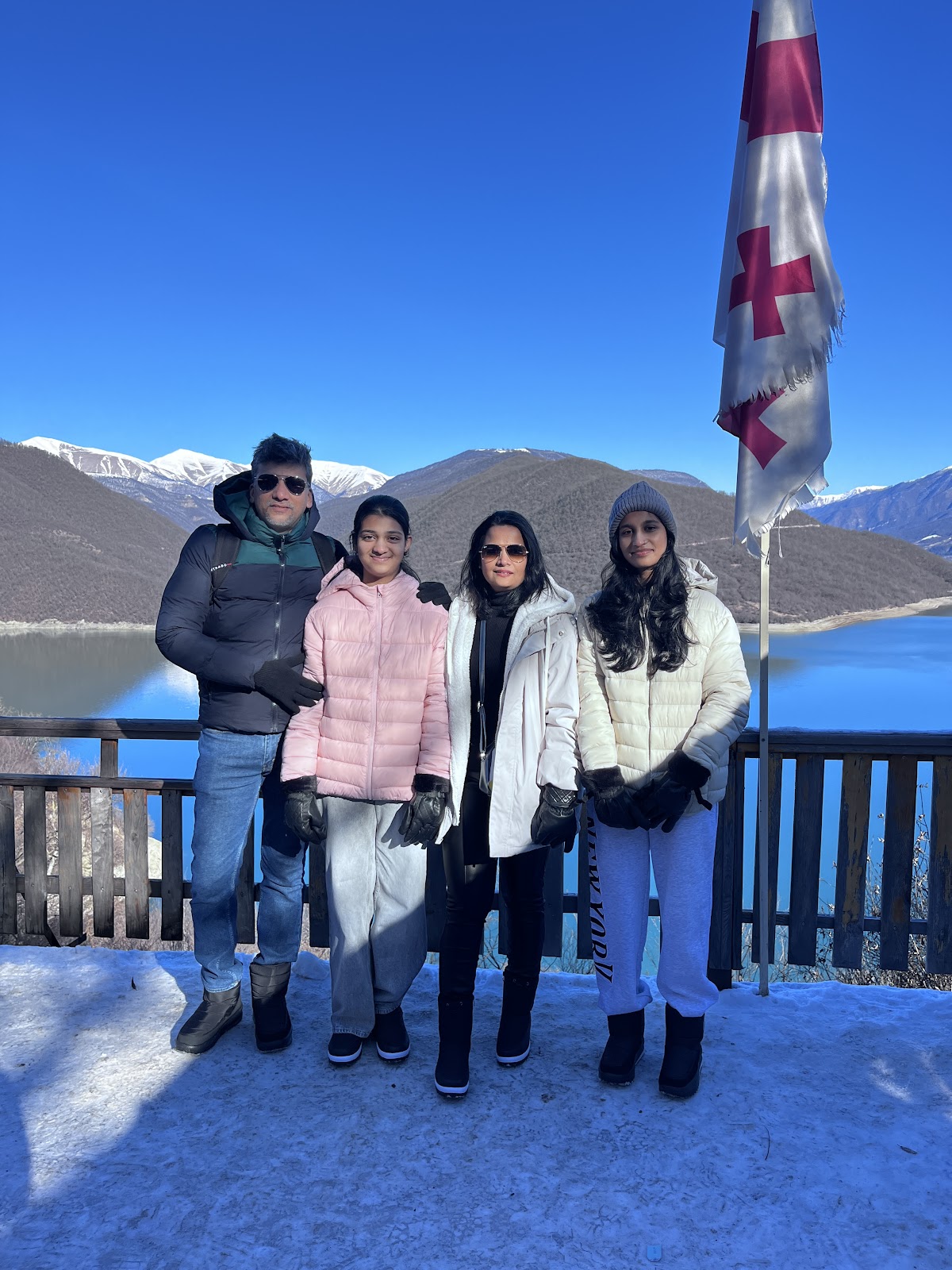 Kohinoor Travels 2