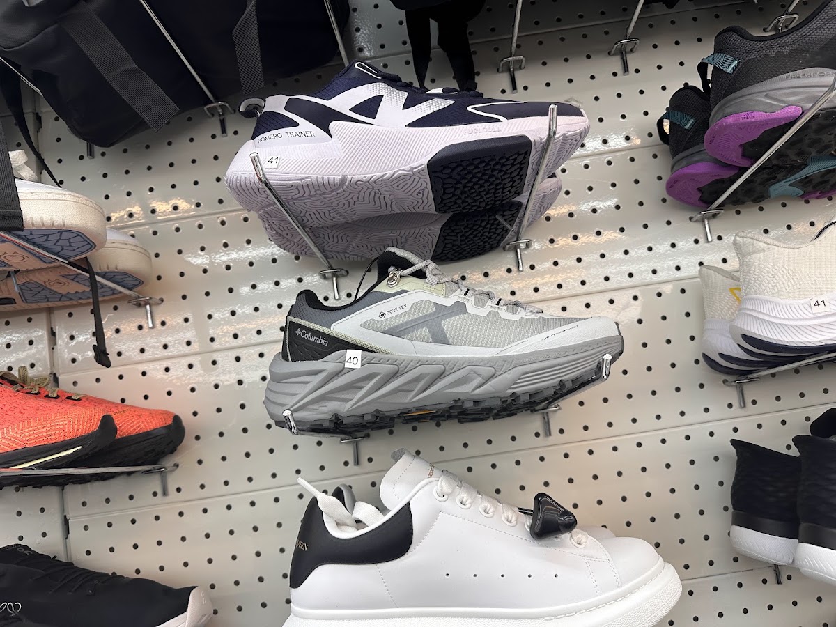 Karakeeb Outlet - Ras Al-Khiamah 3