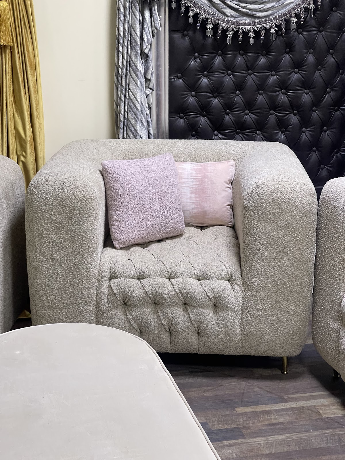 Romance Furniture