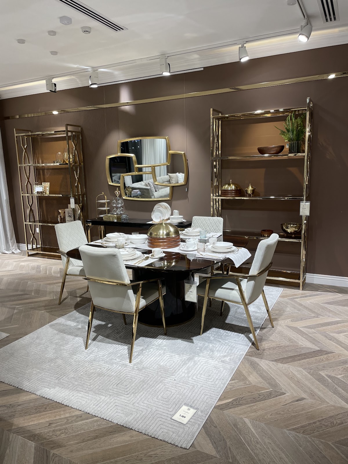 2XL HOME - Ras Al-Khaimah Store 2