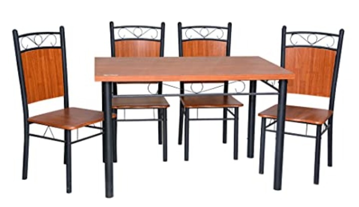 AL SHEHAB FURNITURE SHOP RAS AL KHAIMAH