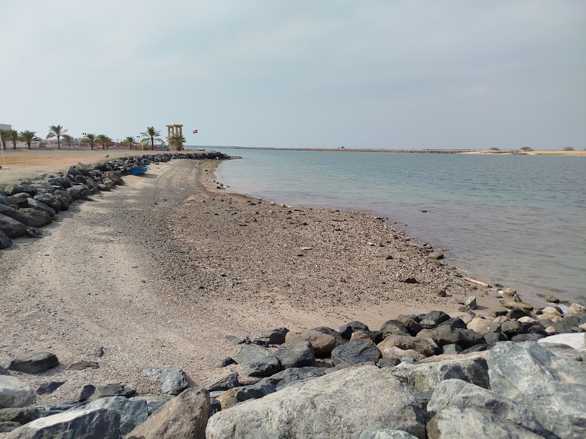 Al Rams Festival مهرجان الرمس 2
