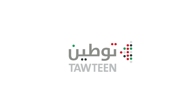 TAWTEEN Customer Happiness Center - Ras Alkhima 2