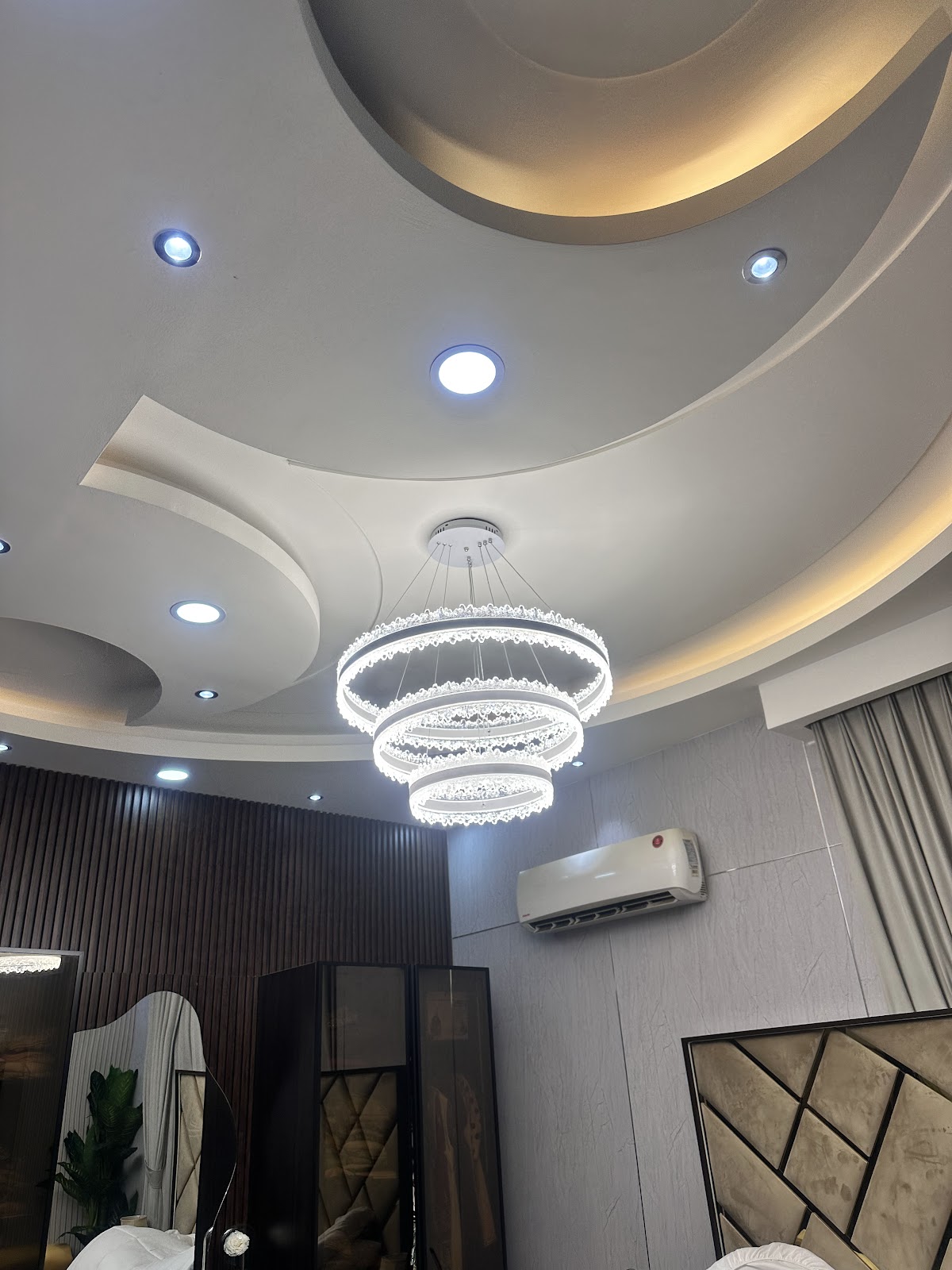 Hamza Building Maintenance 2