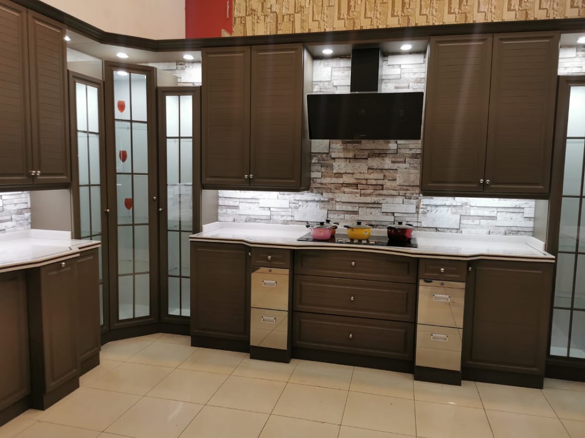 Al Raha Furniture 3
