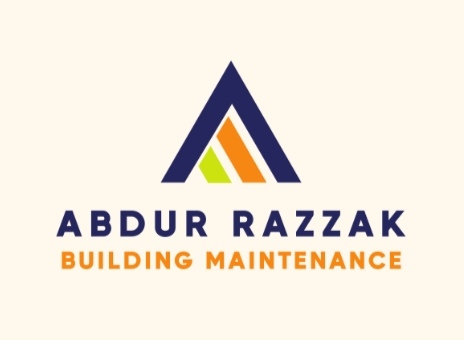 Abdur Razzak Building Maintenance
