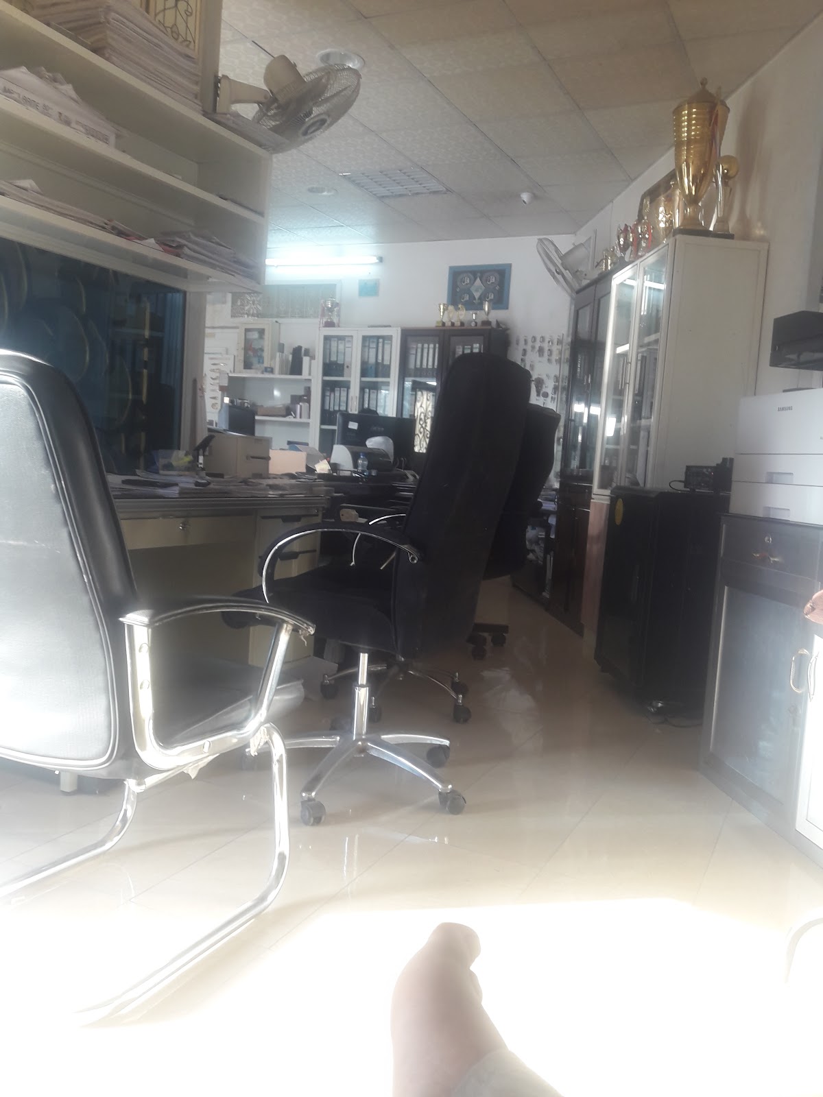 Al Manal Pharmacy