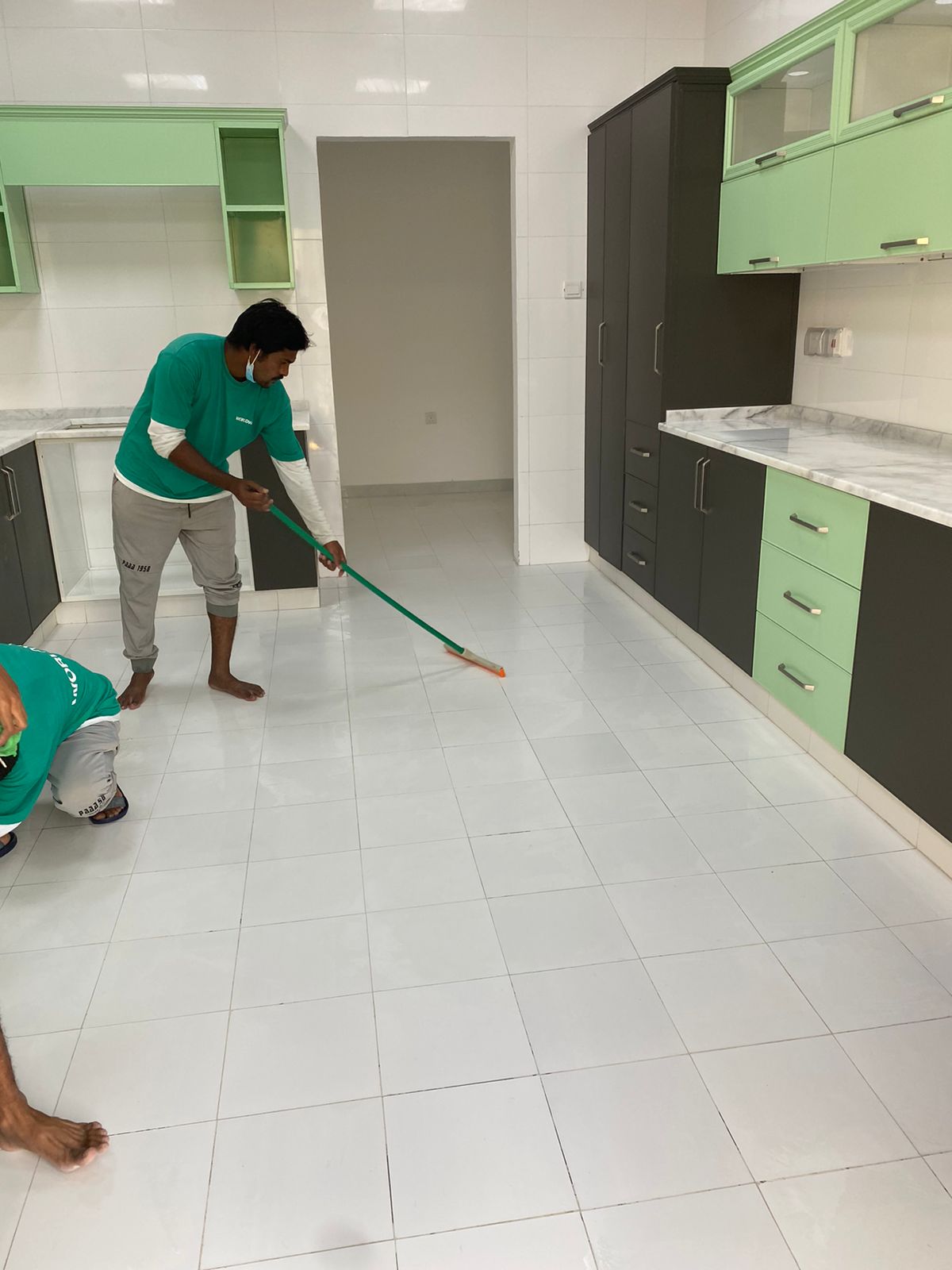 Best cleaner service 3