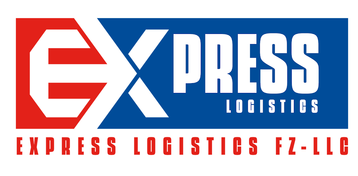 Express Logistics