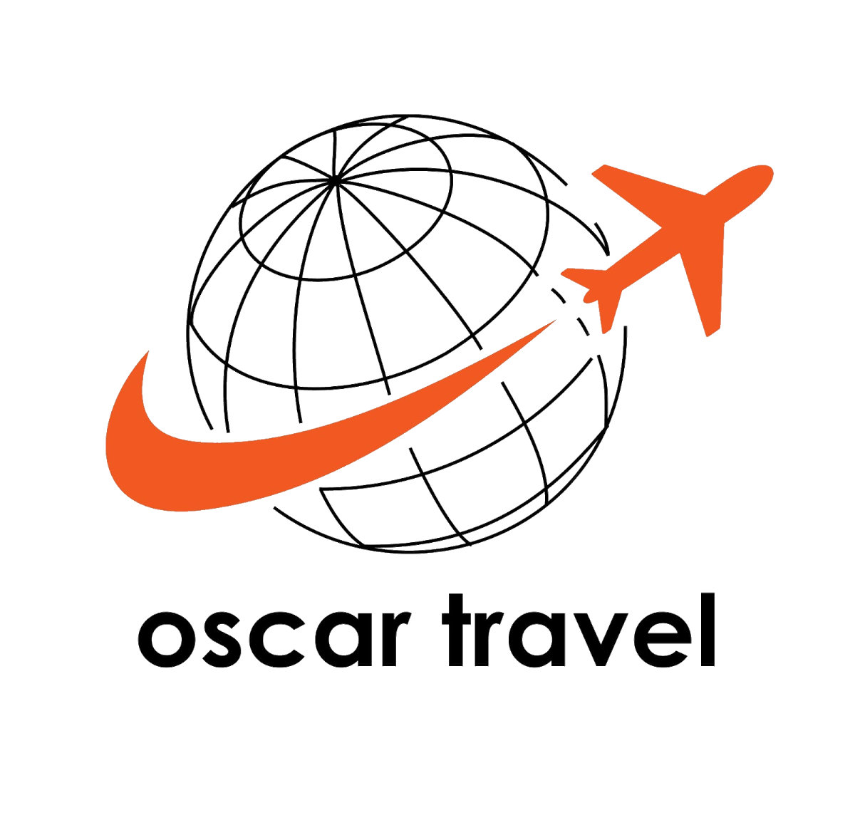 Oscar Travel - Ras Al Khaimah (أوسكار للسفريات)